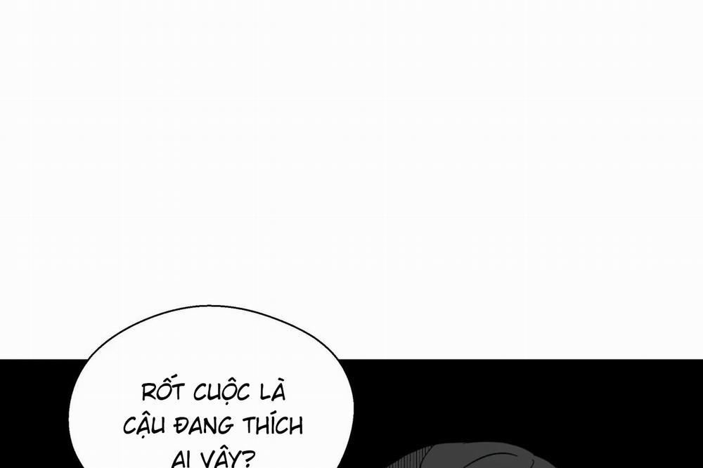 Ám Ảnh Pheromone 60 trang 96