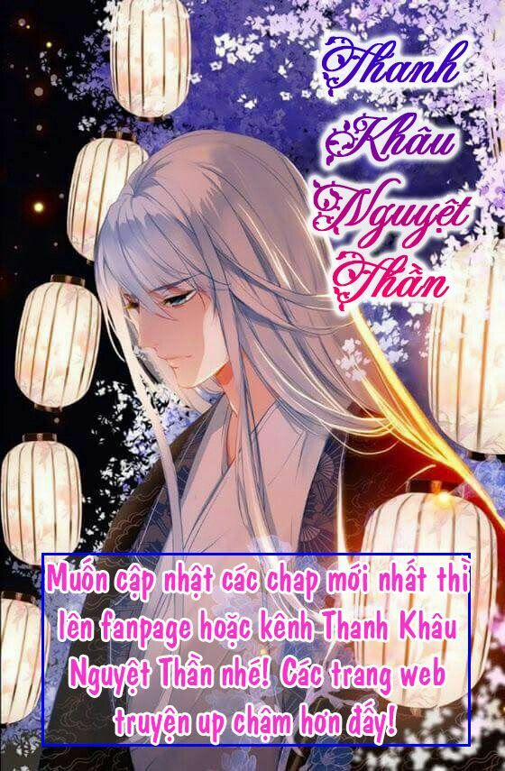 Ám Dạ Tân Nương 0.0 0 đầy đủ trang 0