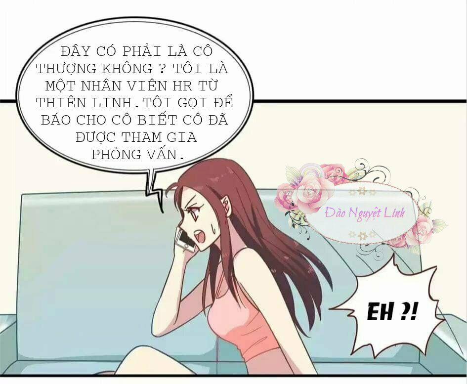 Ám Dạ Tân Nương 10 trang 10