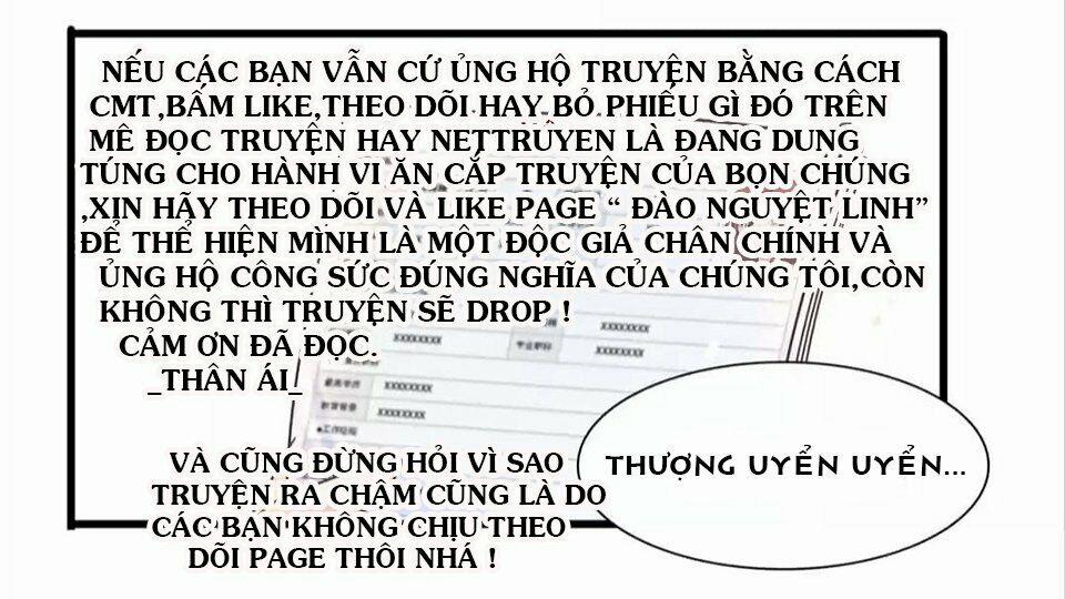 Ám Dạ Tân Nương 10 trang 24