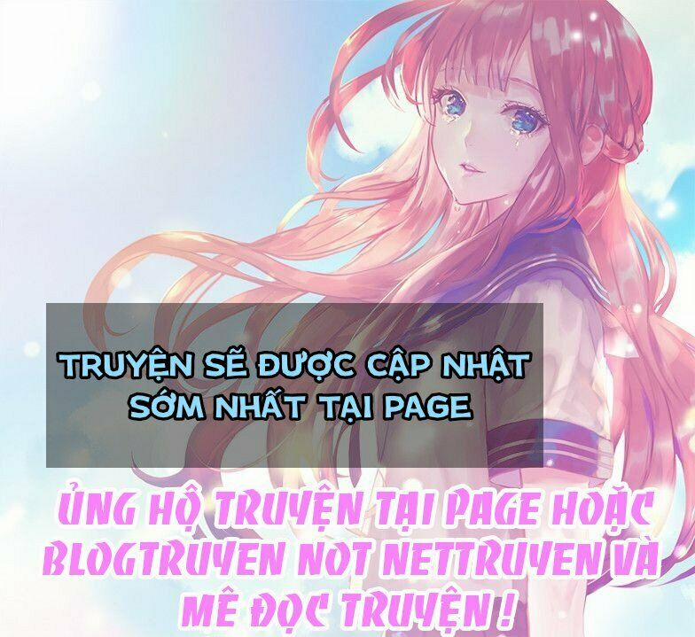 Ám Dạ Tân Nương 10 trang 26