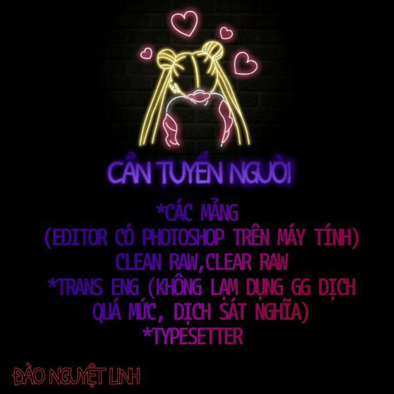 Ám Dạ Tân Nương 10 trang 27