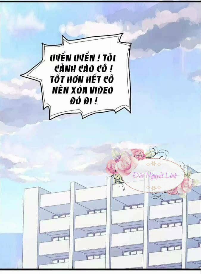 Ám Dạ Tân Nương 10 trang 3