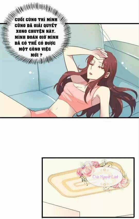 Ám Dạ Tân Nương 10 trang 8