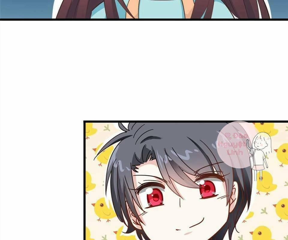 Ám Dạ Tân Nương 11 trang 15