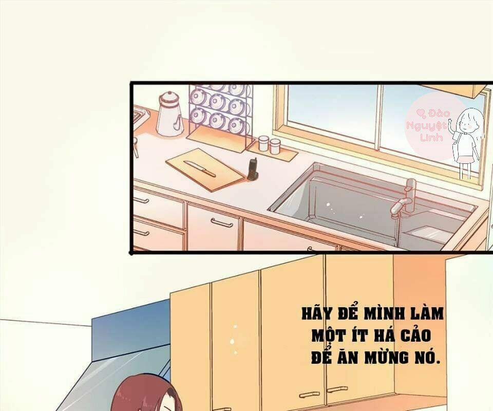 Ám Dạ Tân Nương 11 trang 2