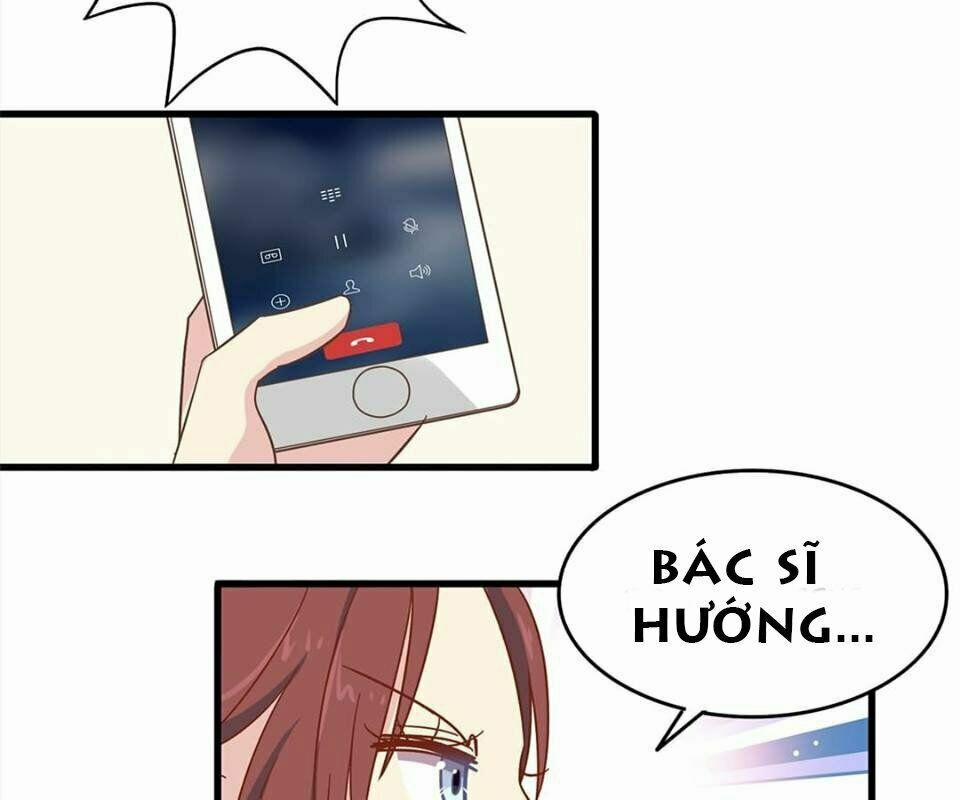 Ám Dạ Tân Nương 11 trang 37