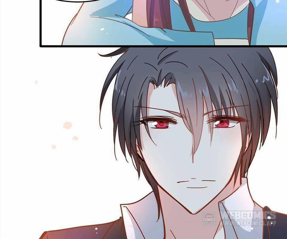 Ám Dạ Tân Nương 11 trang 43