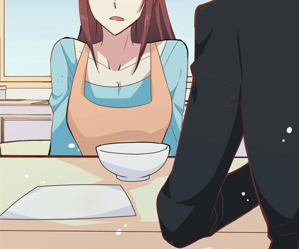 Ám Dạ Tân Nương 11 trang 47