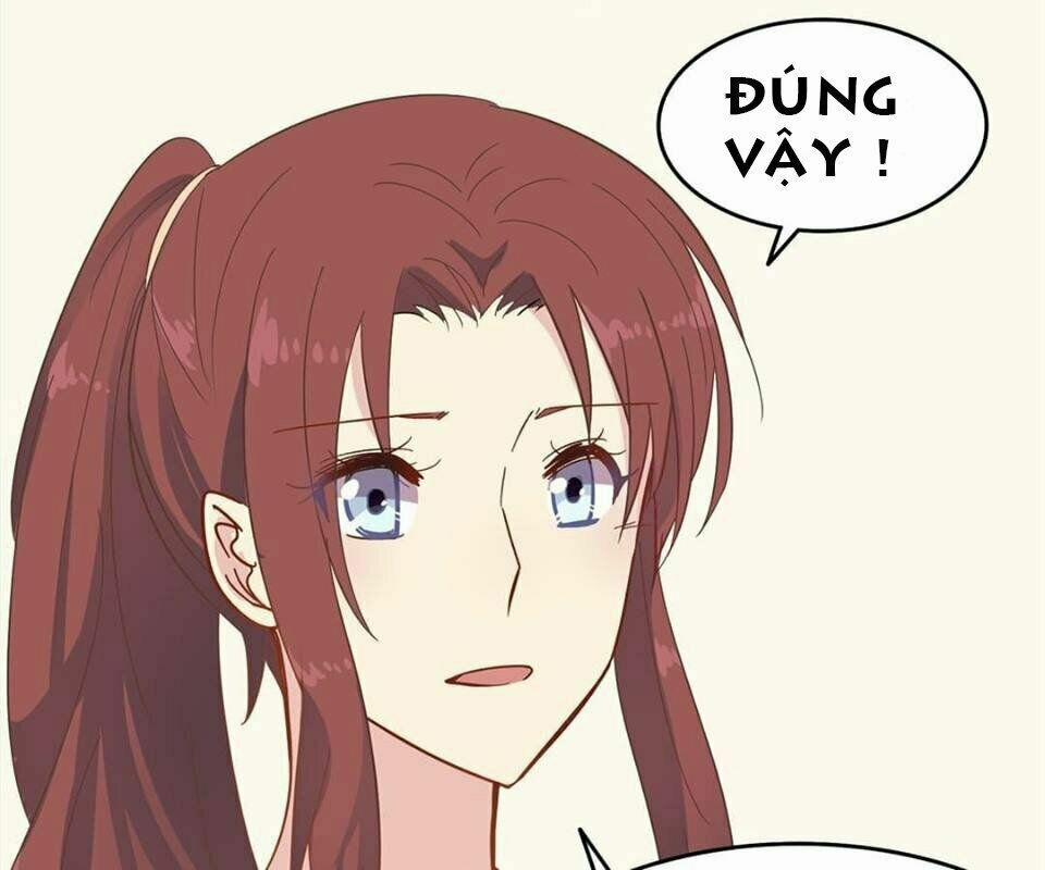 Ám Dạ Tân Nương 11 trang 49