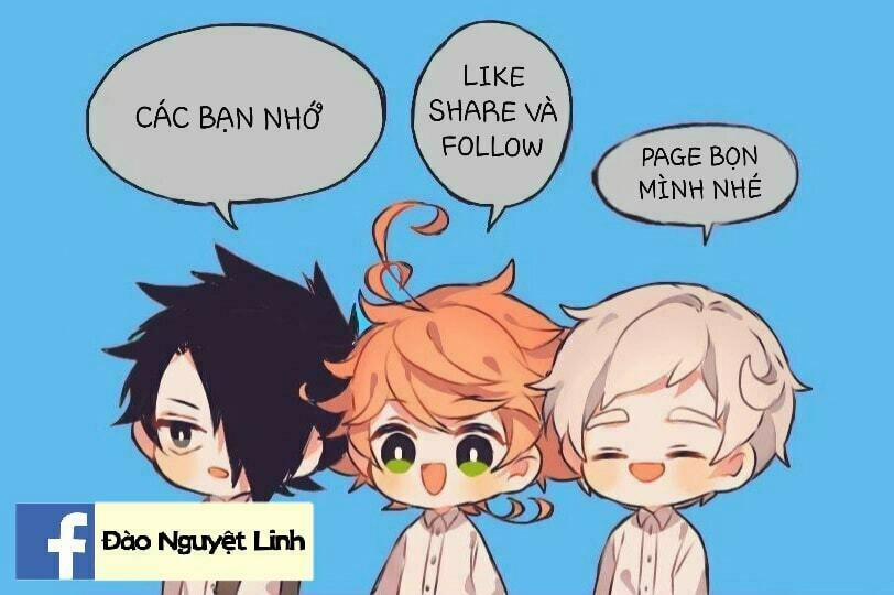 Ám Dạ Tân Nương 11 trang 52