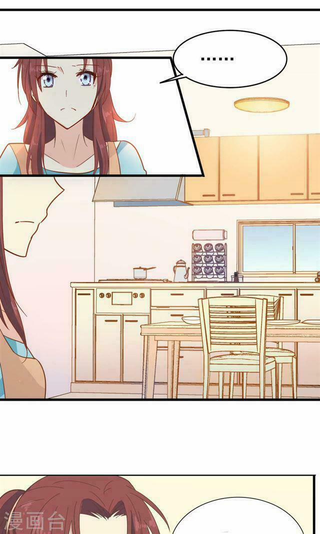 Ám Dạ Tân Nương 12 trang 11