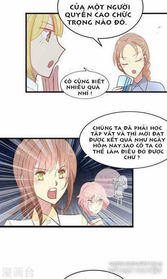 Ám Dạ Tân Nương 13 trang 5