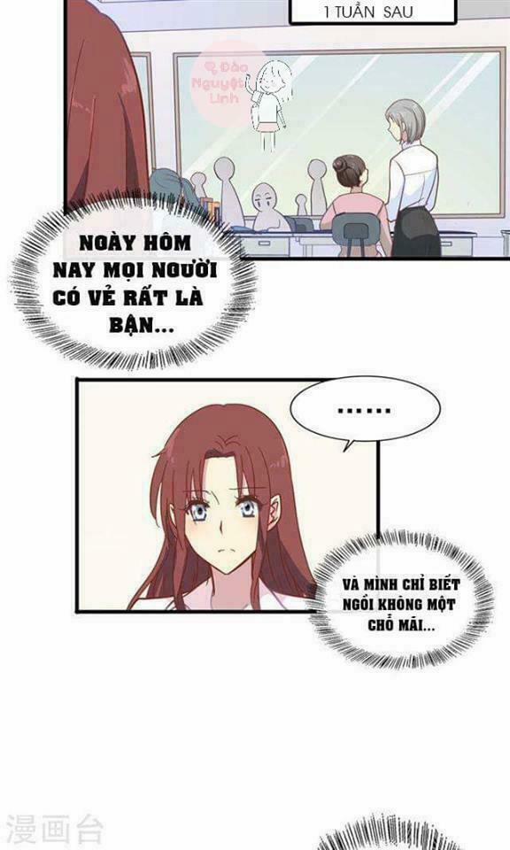 Ám Dạ Tân Nương 13 trang 7