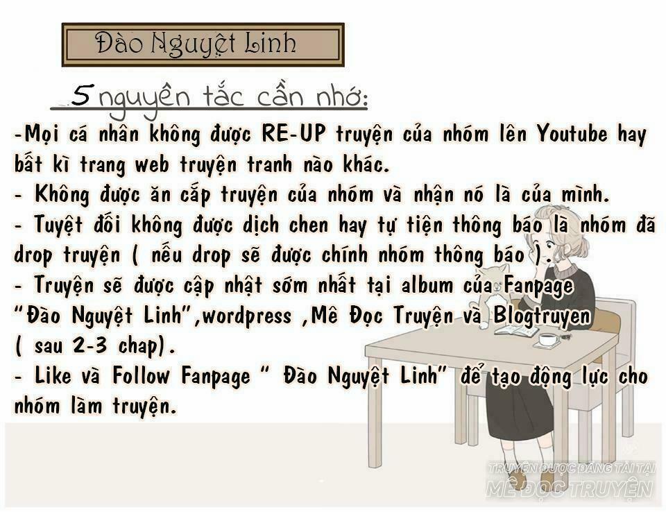 Ám Dạ Tân Nương 14 trang 0