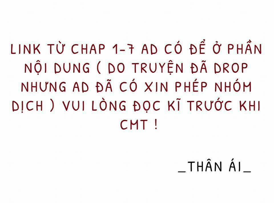 Ám Dạ Tân Nương 8 trang 0