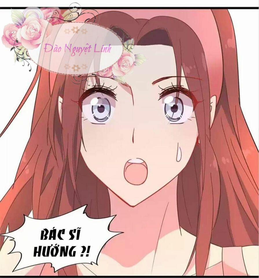 Ám Dạ Tân Nương 8 trang 13