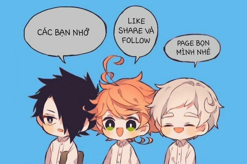 Ám Dạ Tân Nương 8 trang 26