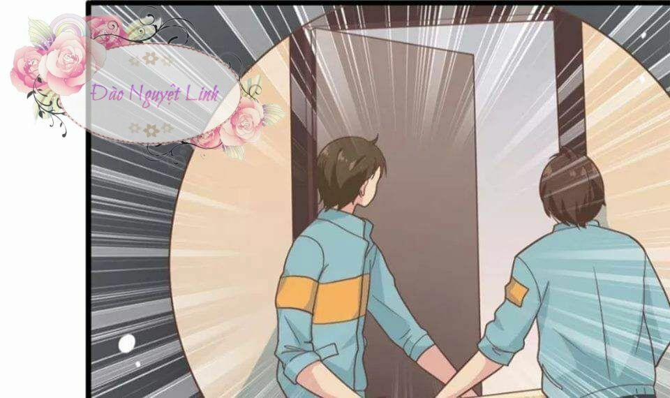 Ám Dạ Tân Nương 8 trang 4