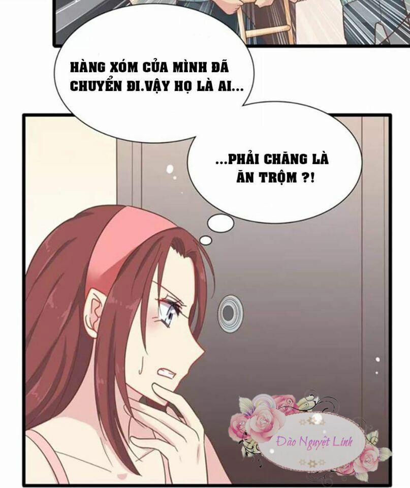 Ám Dạ Tân Nương 8 trang 5