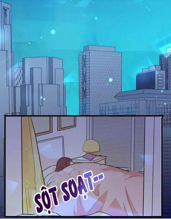 Ám Dạ Tân Nương 9 trang 15