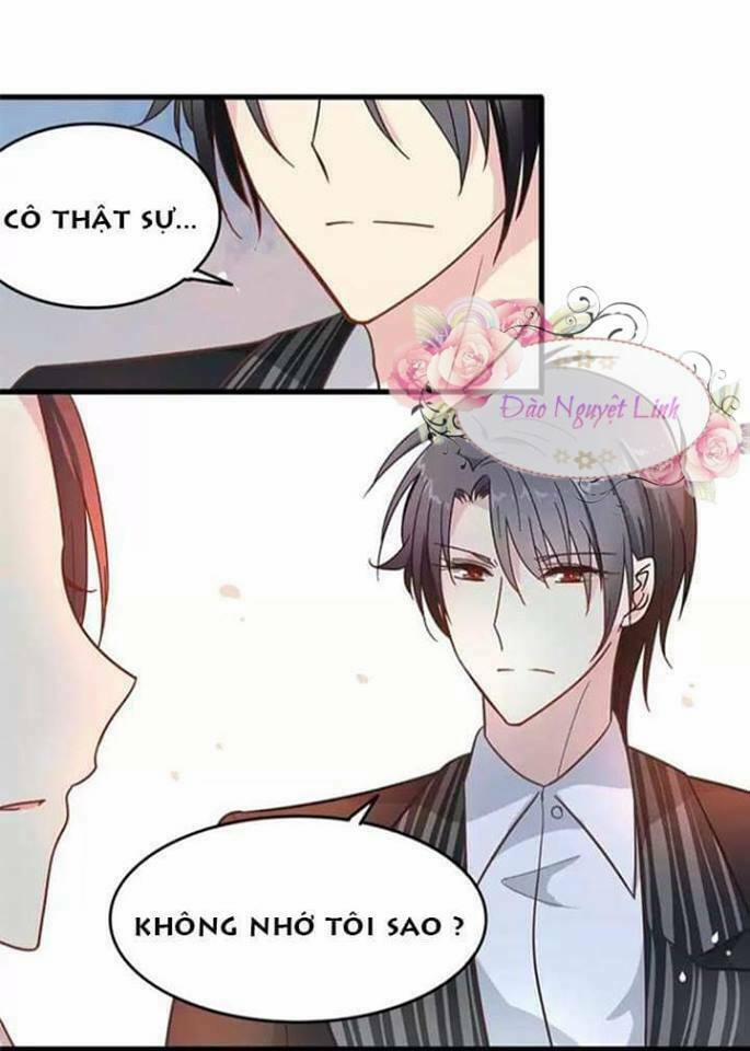 Ám Dạ Tân Nương 9 trang 8