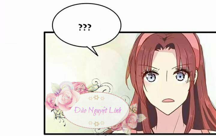 Ám Dạ Tân Nương 9 trang 9