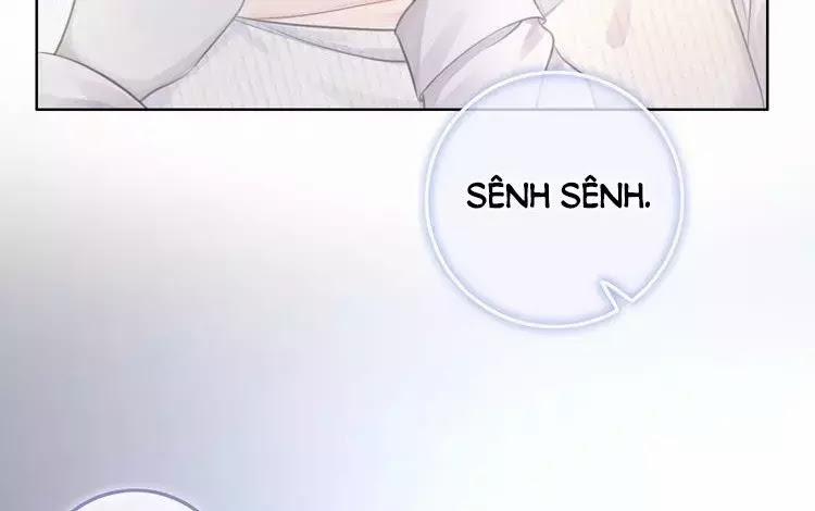 Ám Hắc Hệ Noãn Hôn 12 trang 13