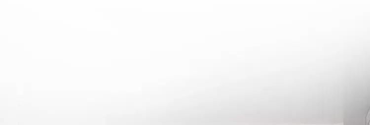 Ám Hắc Hệ Noãn Hôn 12 trang 17