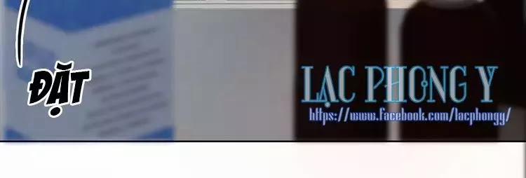 Ám Hắc Hệ Noãn Hôn 12 trang 19