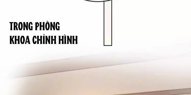 Ám Hắc Hệ Noãn Hôn 12 trang 23