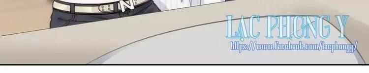 Ám Hắc Hệ Noãn Hôn 12 trang 33