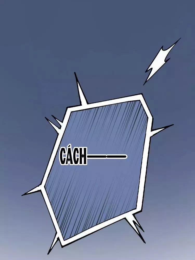 Ám Hắc Hệ Noãn Hôn 12 trang 45