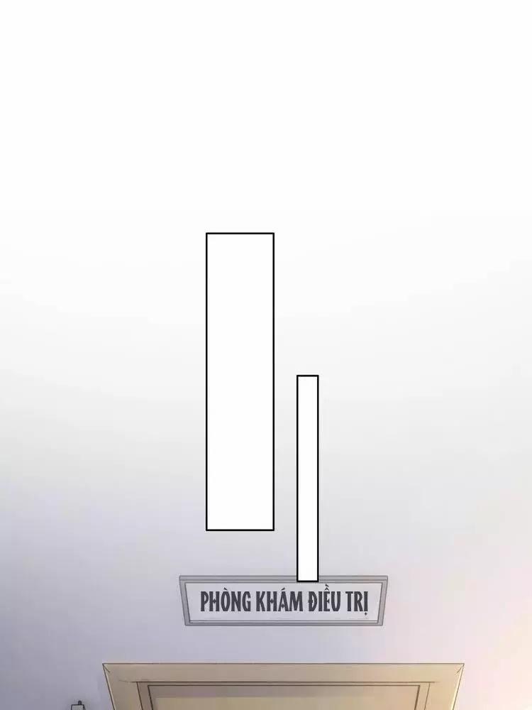 Ám Hắc Hệ Noãn Hôn 12 trang 47