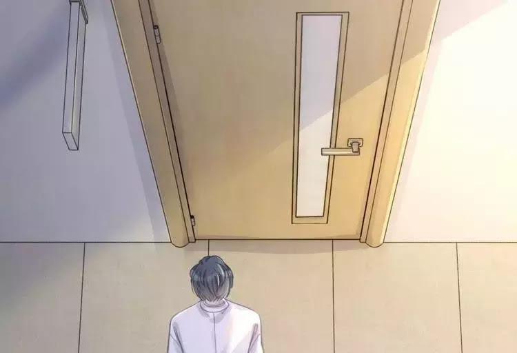 Ám Hắc Hệ Noãn Hôn 12 trang 48