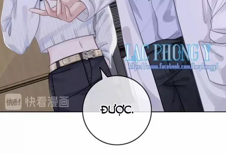 Ám Hắc Hệ Noãn Hôn 12 trang 50