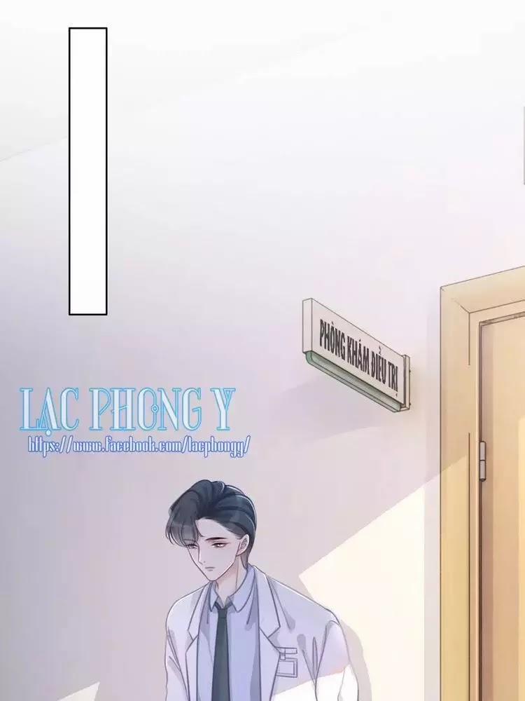 Ám Hắc Hệ Noãn Hôn 12 trang 52