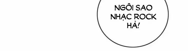 Ám Hắc Hệ Noãn Hôn 12 trang 59