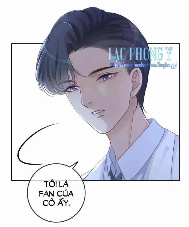 Ám Hắc Hệ Noãn Hôn 12 trang 63