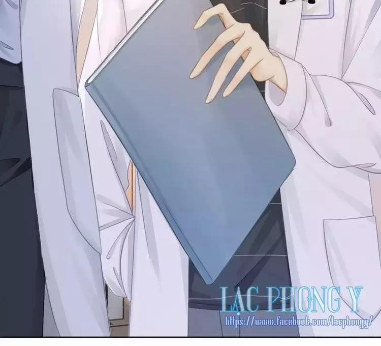 Ám Hắc Hệ Noãn Hôn 12 trang 67