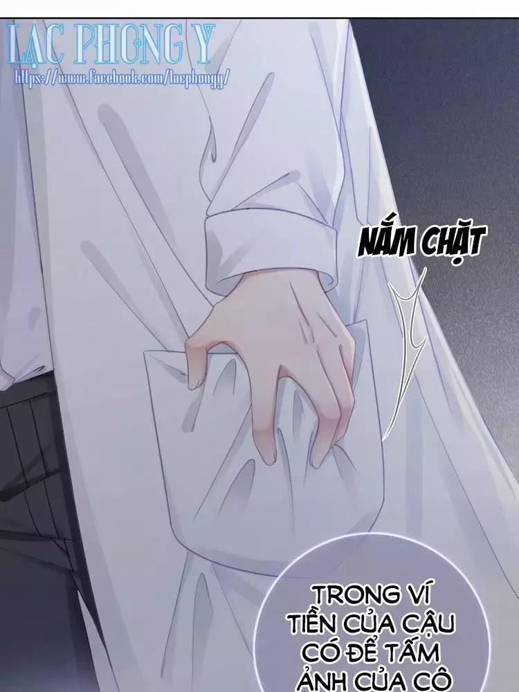 Ám Hắc Hệ Noãn Hôn 12 trang 68