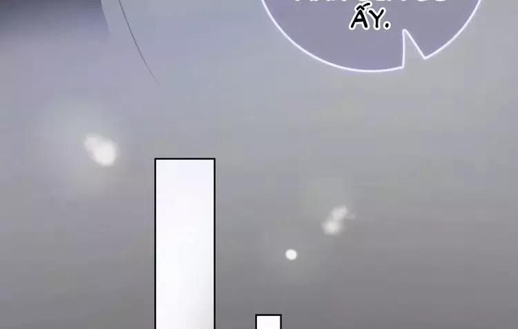 Ám Hắc Hệ Noãn Hôn 12 trang 69