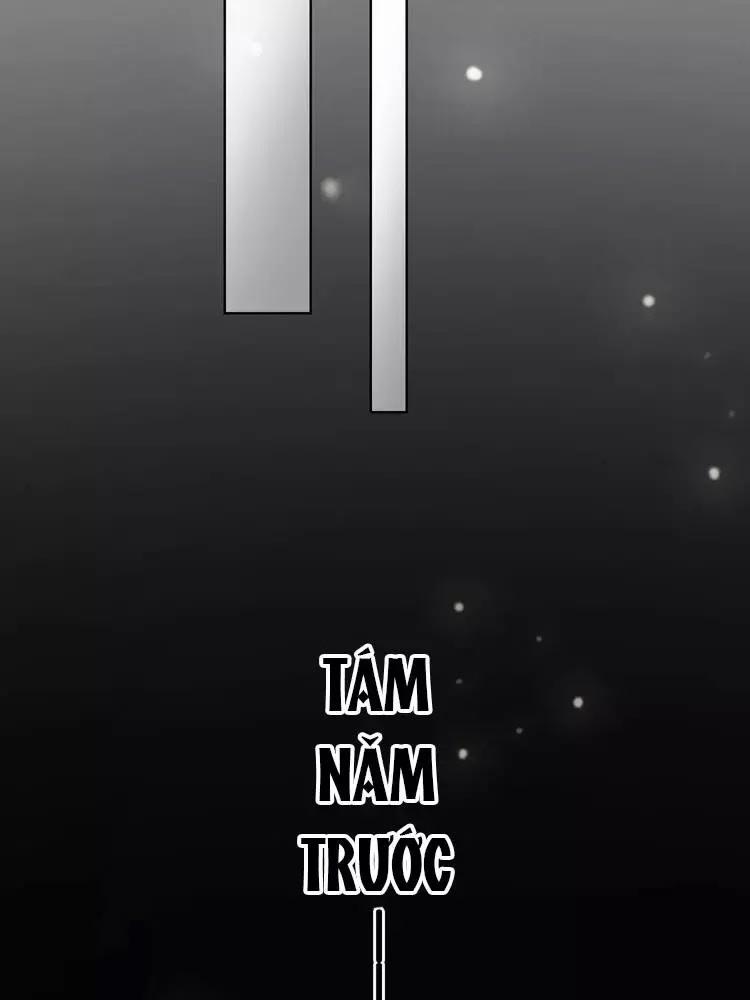 Ám Hắc Hệ Noãn Hôn 12 trang 70