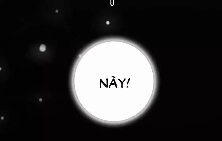 Ám Hắc Hệ Noãn Hôn 12 trang 71