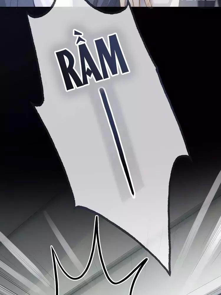 Ám Hắc Hệ Noãn Hôn 12 trang 76