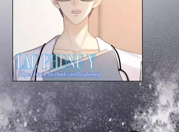 Ám Hắc Hệ Noãn Hôn 12 trang 85