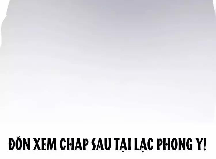 Ám Hắc Hệ Noãn Hôn 12 trang 89