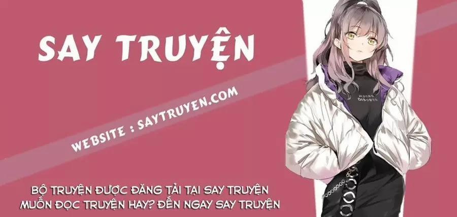 Ám Hắc Hệ Noãn Hôn 13 trang 0