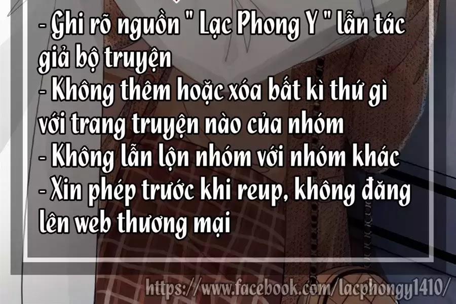Ám Hắc Hệ Noãn Hôn 14 trang 1