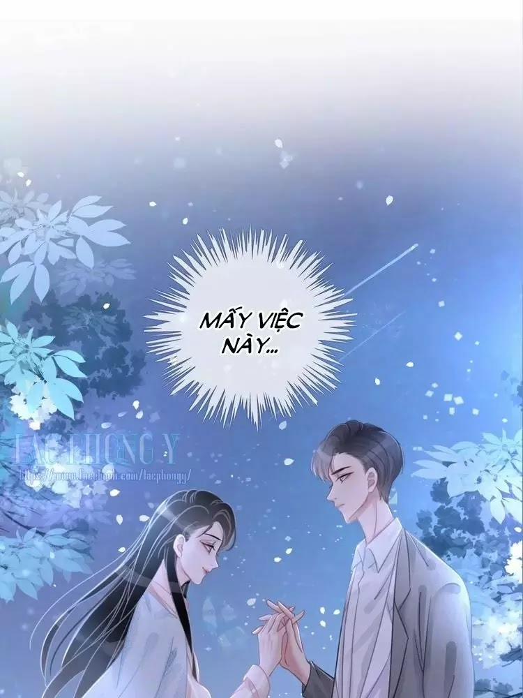 Ám Hắc Hệ Noãn Hôn 14 trang 40